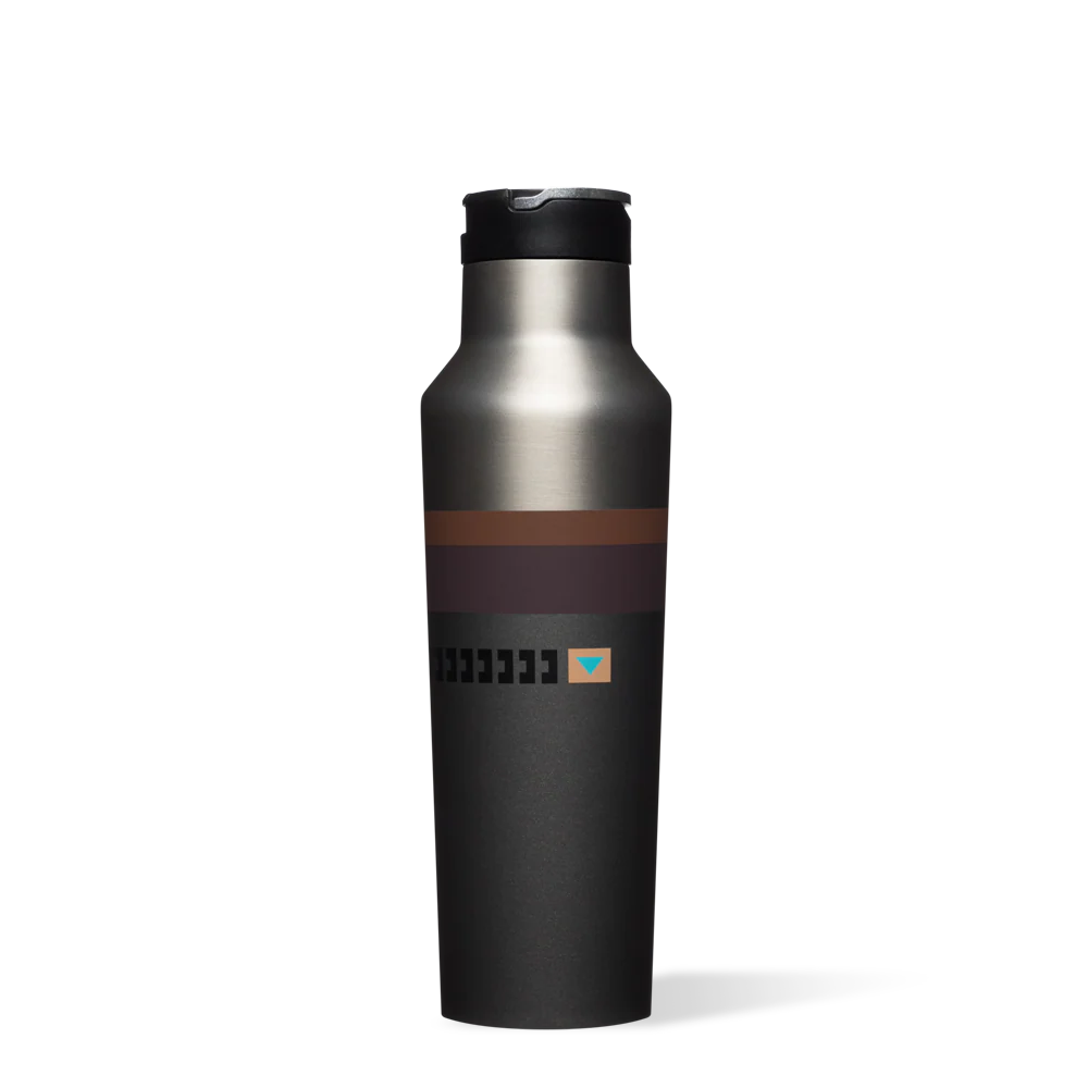 Star Wars™ Sport Canteen
