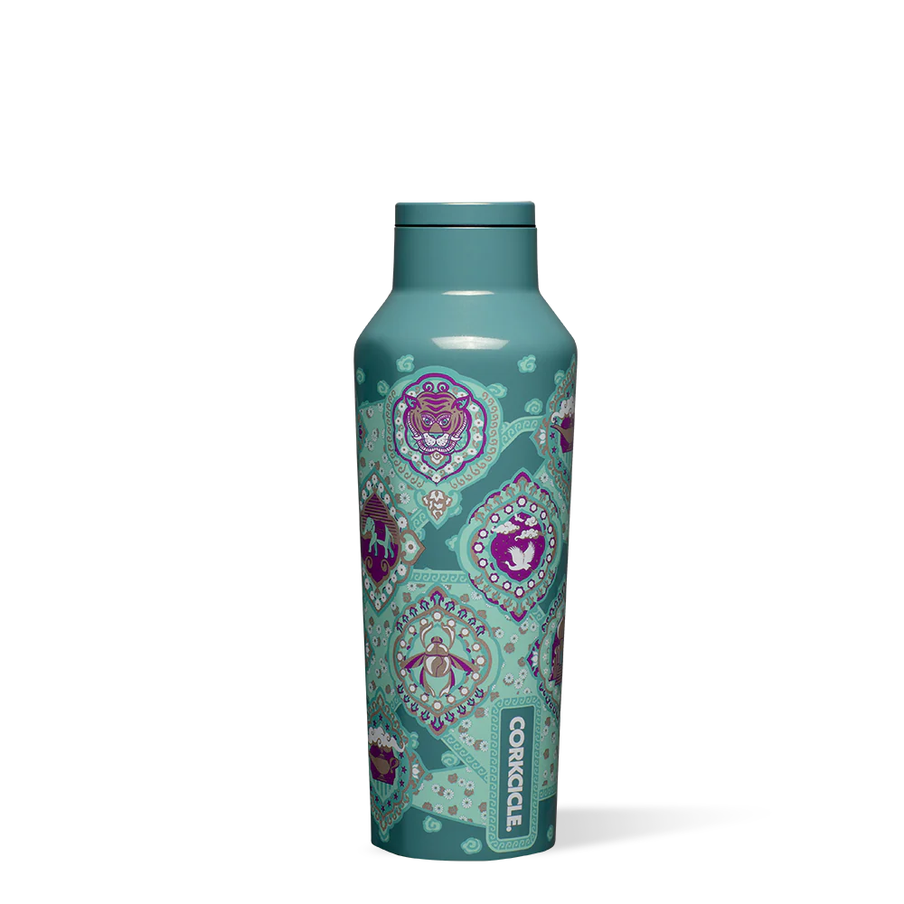Disney Princess Sport Canteen