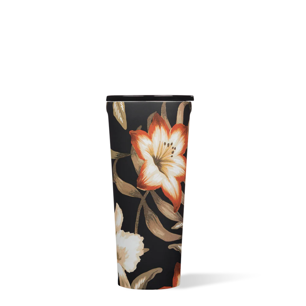 Classic Tumbler
