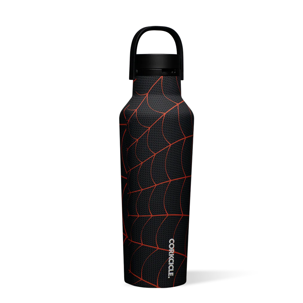 Marvel Sport Canteen