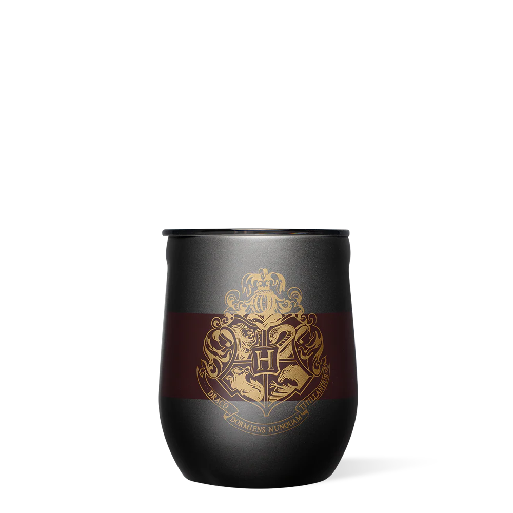Harry Potter Stemless