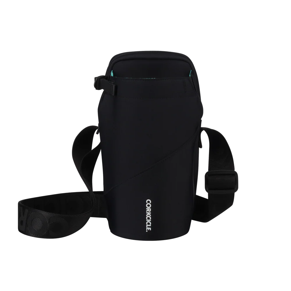 Sling