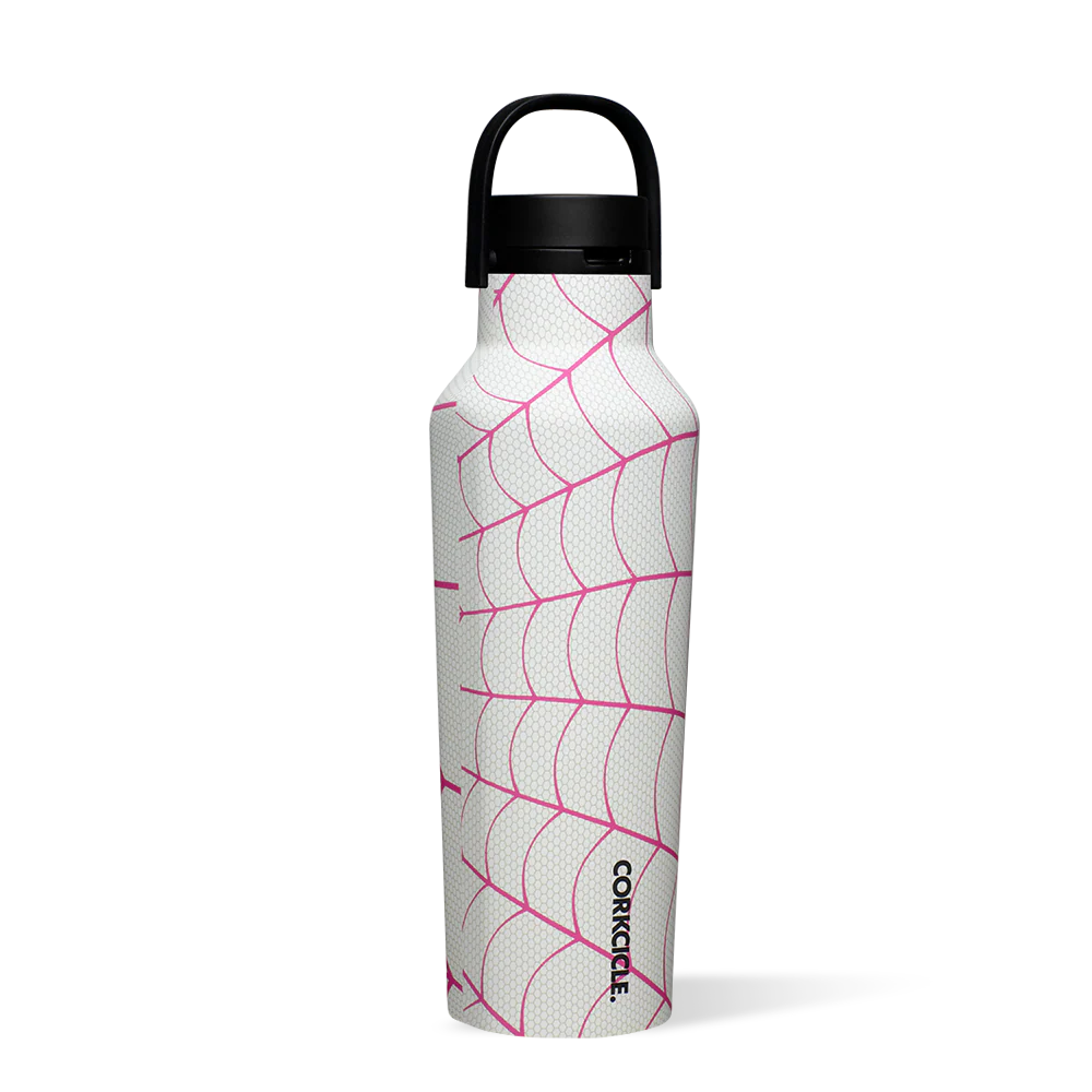 Marvel Sport Canteen