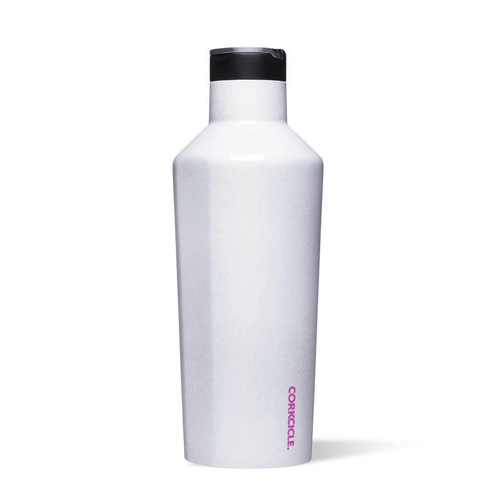 Unicorn Magic Sport Canteen