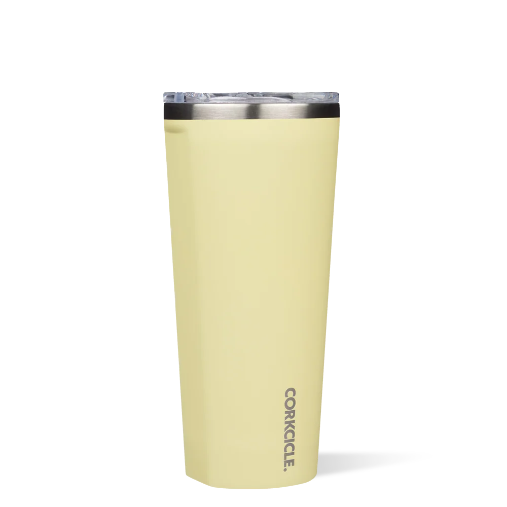 Classic Tumbler