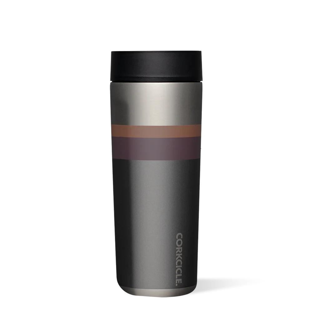 Star Wars™ Commuter Cup