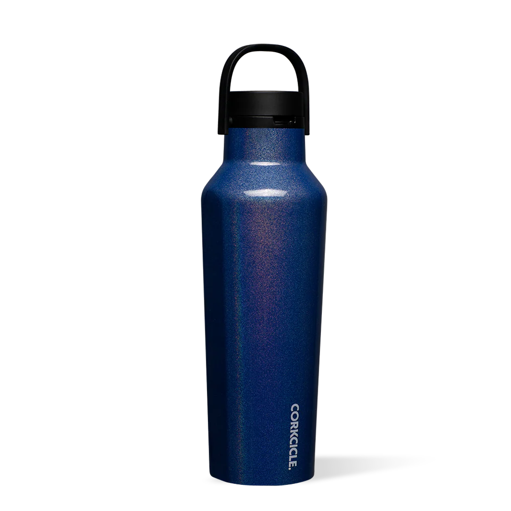 Unicorn Magic Sport Canteen