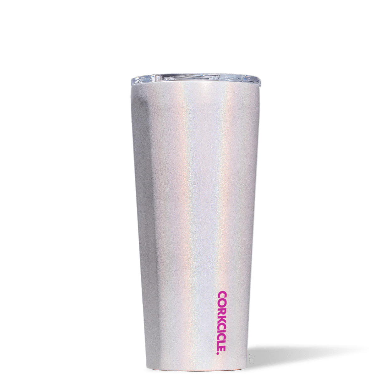 Unicorn Magic Tumbler