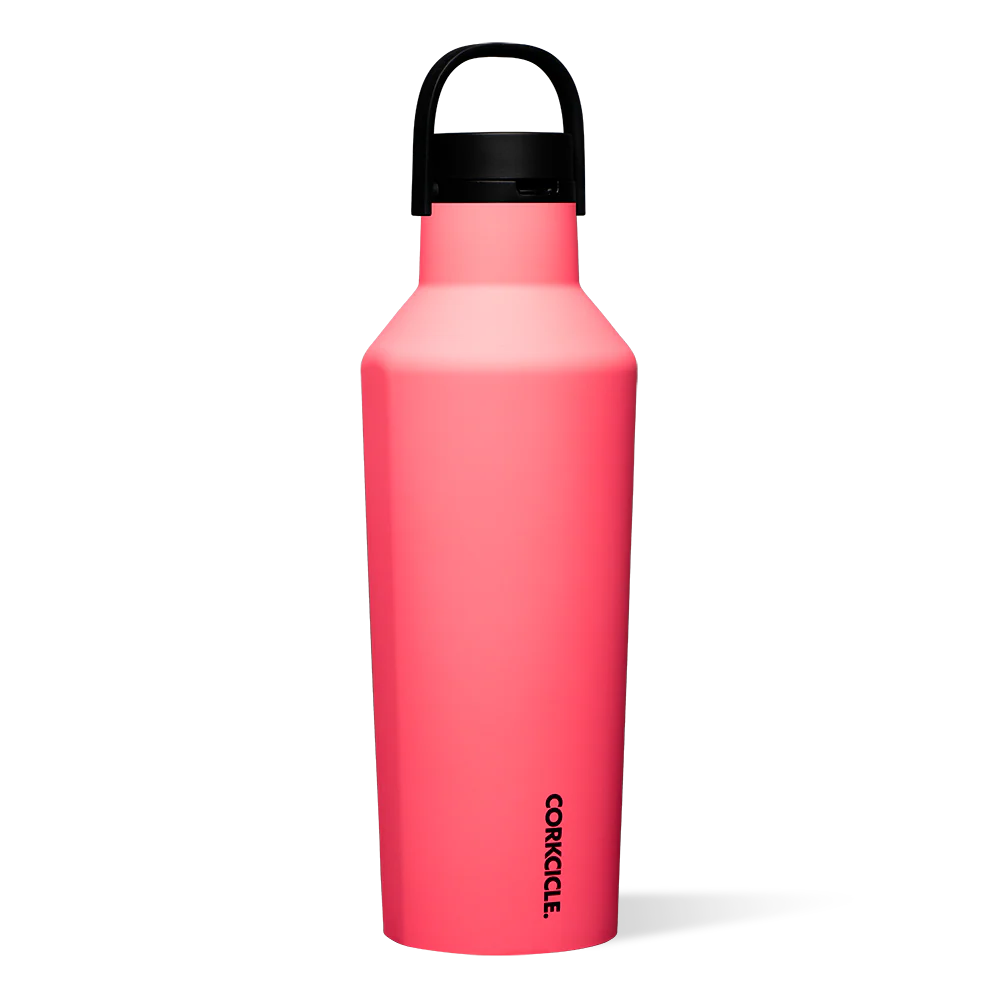 Series A Sport Canteen