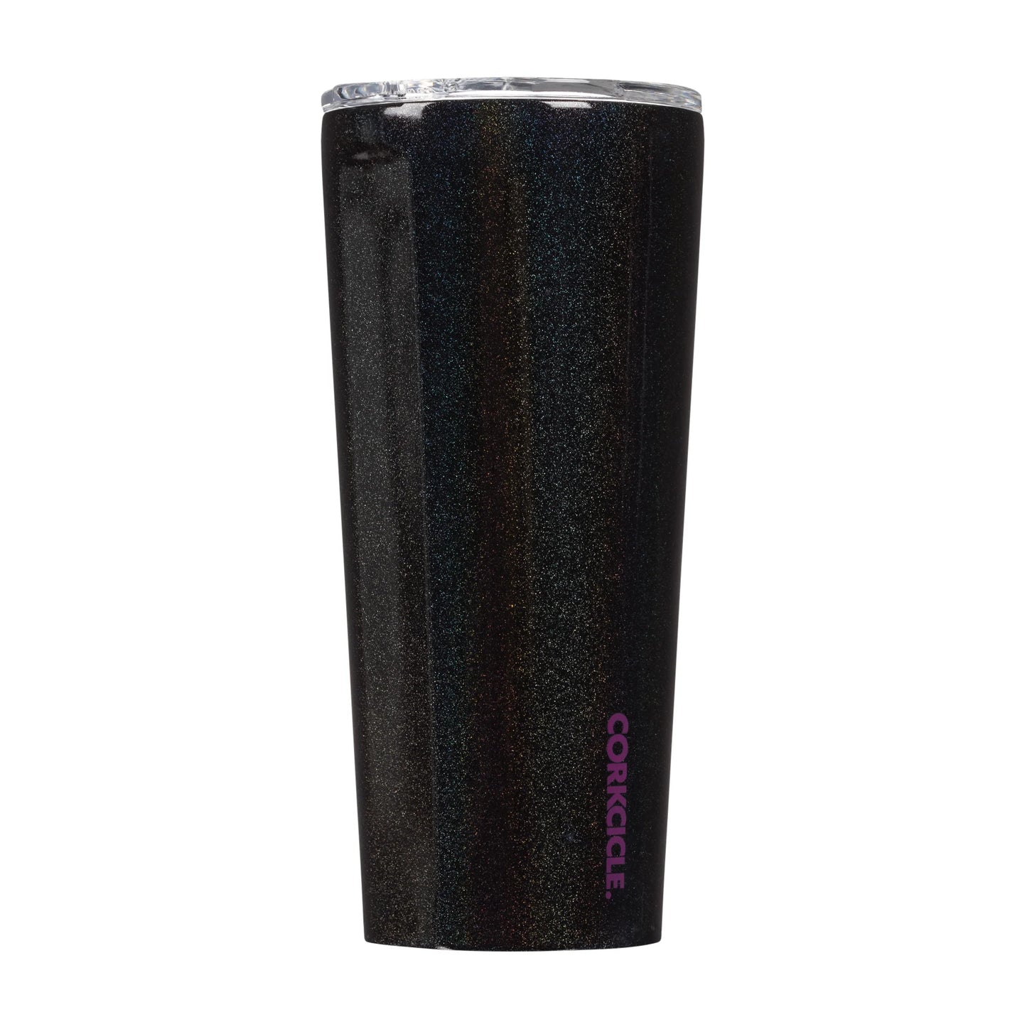 Unicorn Magic Tumbler