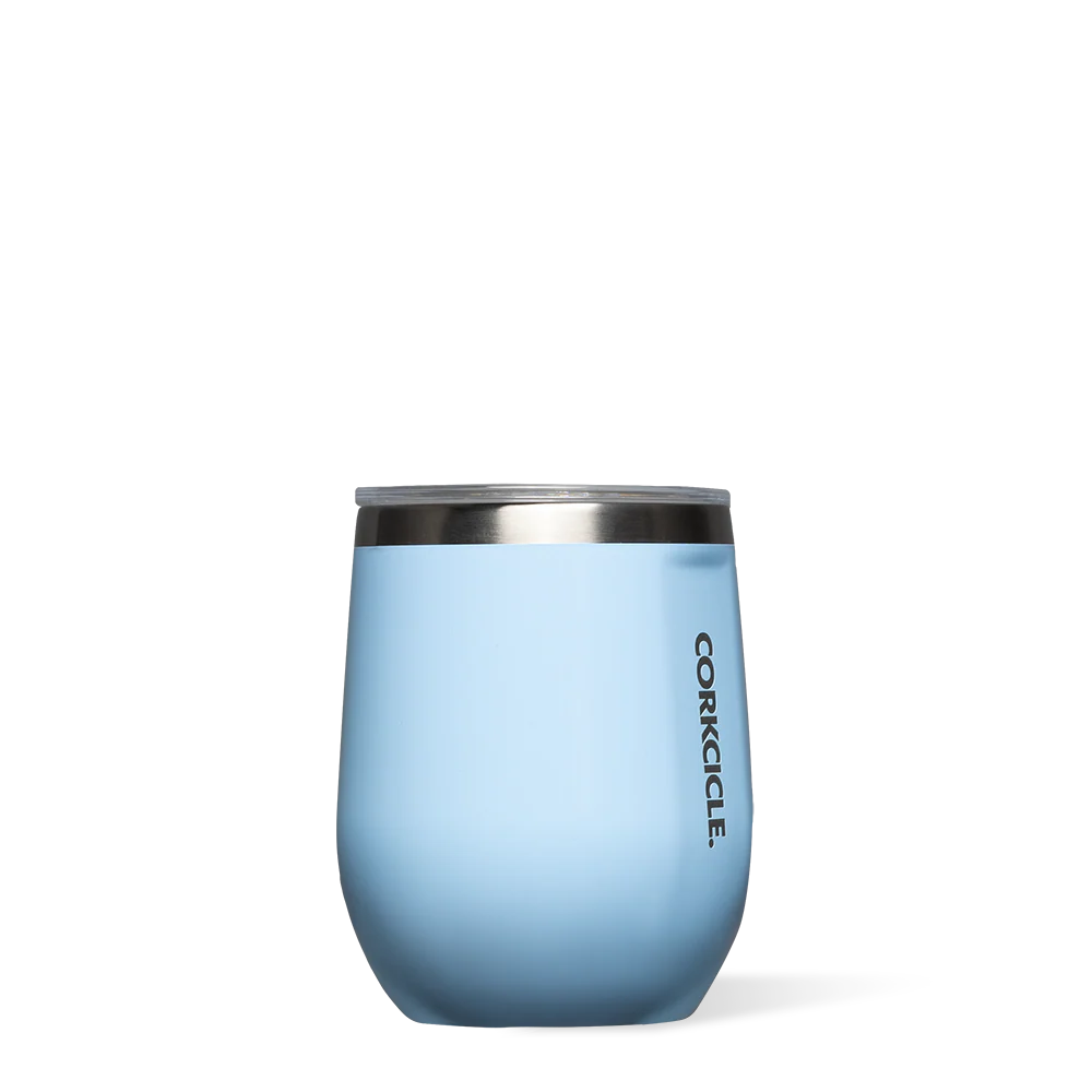 Classic Stemless