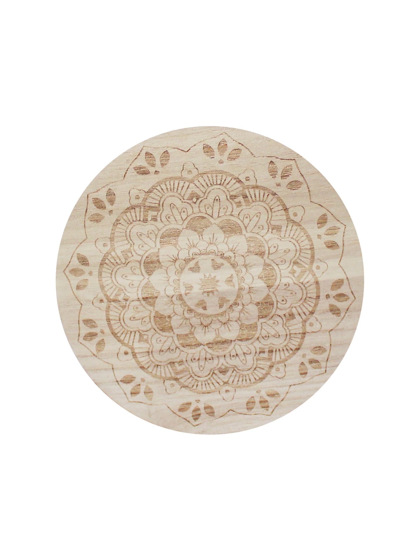 Mango Tangerine 12 oz scented candle