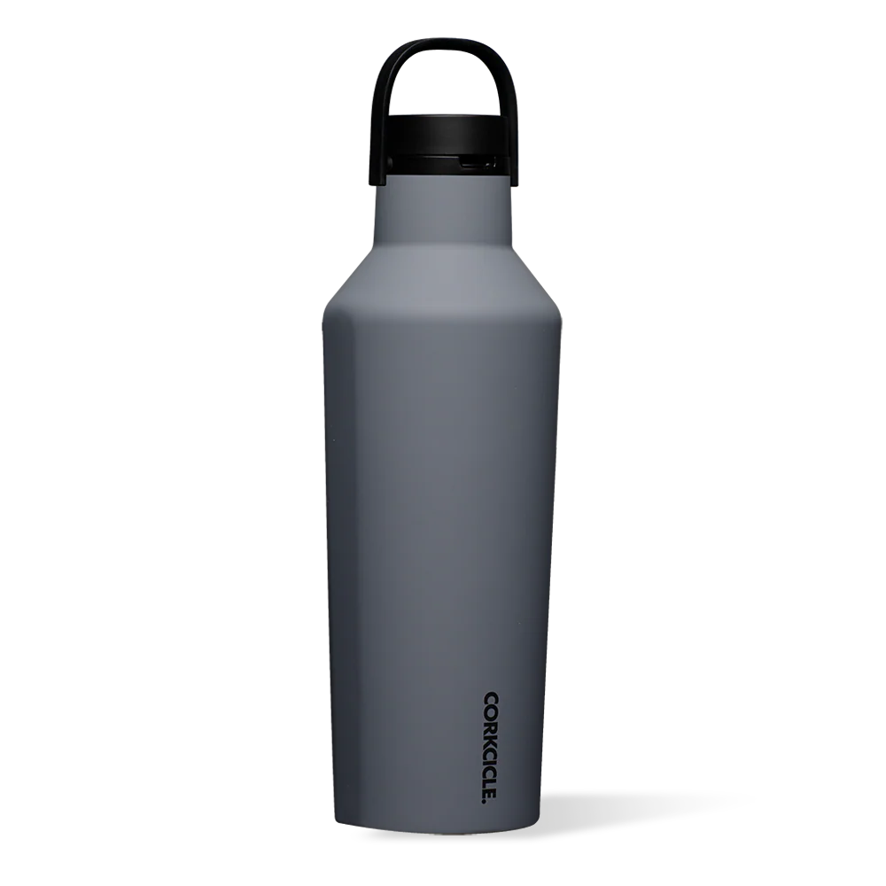 Series A Sport Canteen