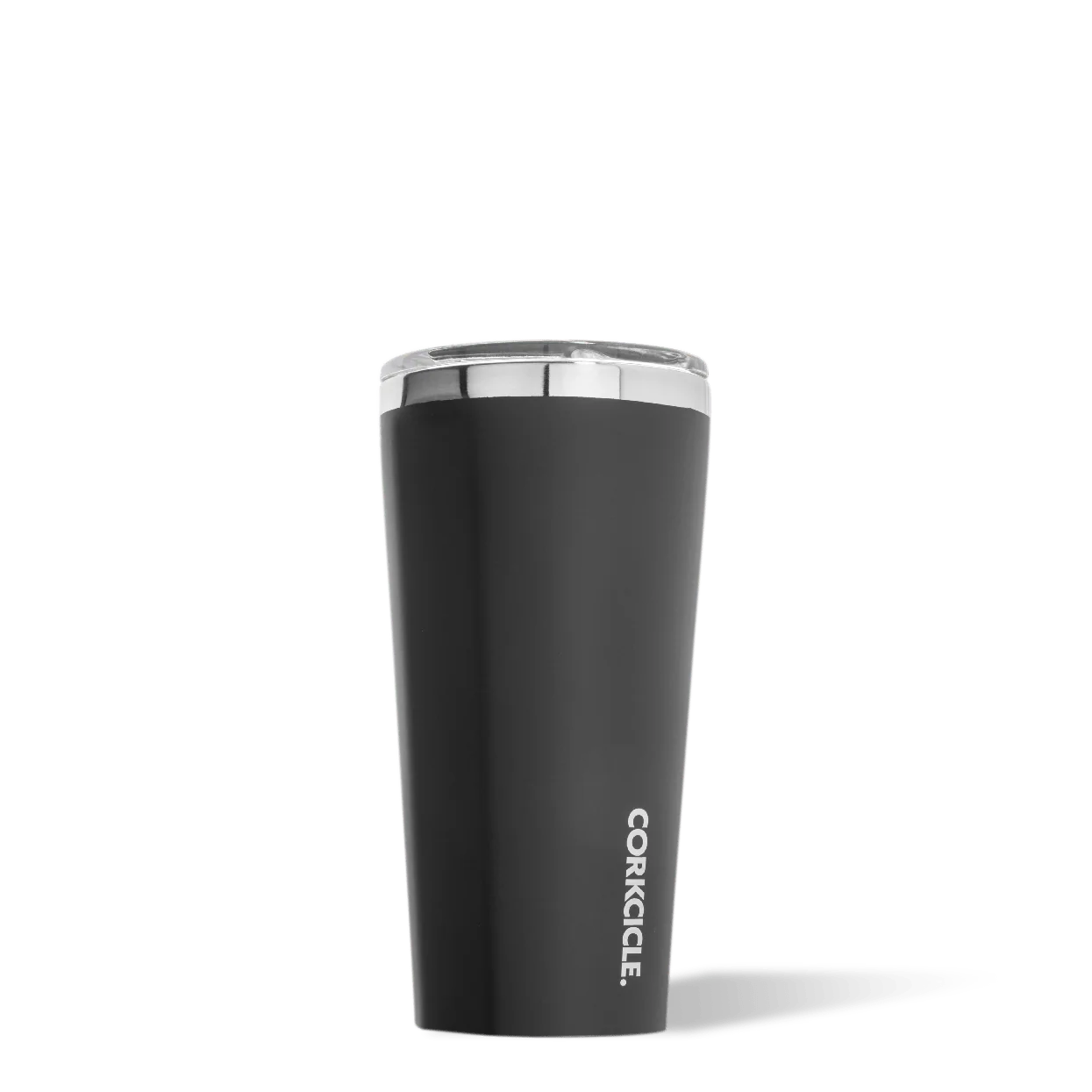 Classic Tumbler