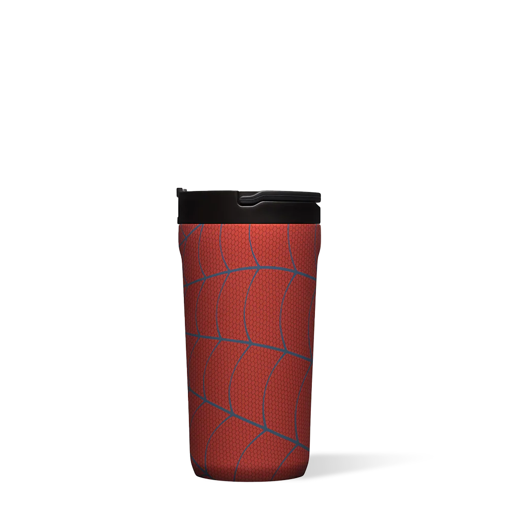 Marvel Kids Cup