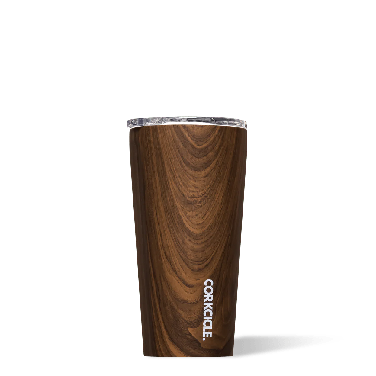 Sierra Tumbler