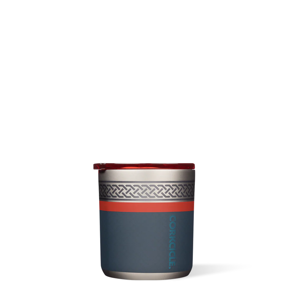 Marvel Buzz Cup