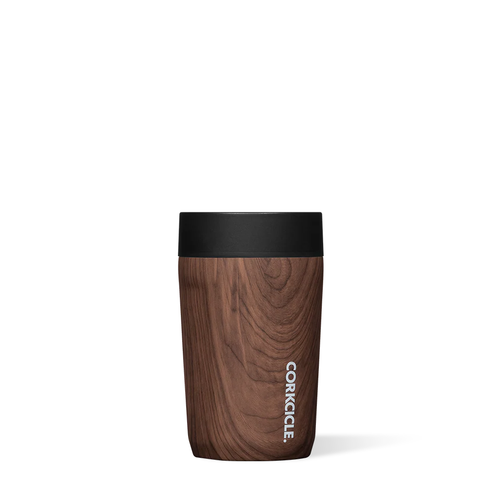 Commuter Cup