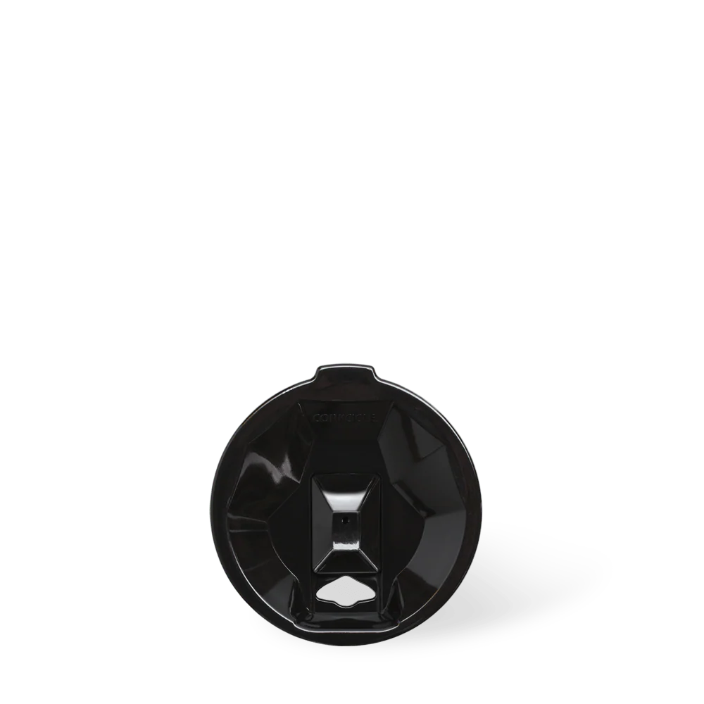 Tumbler/Coffee Mug Lid