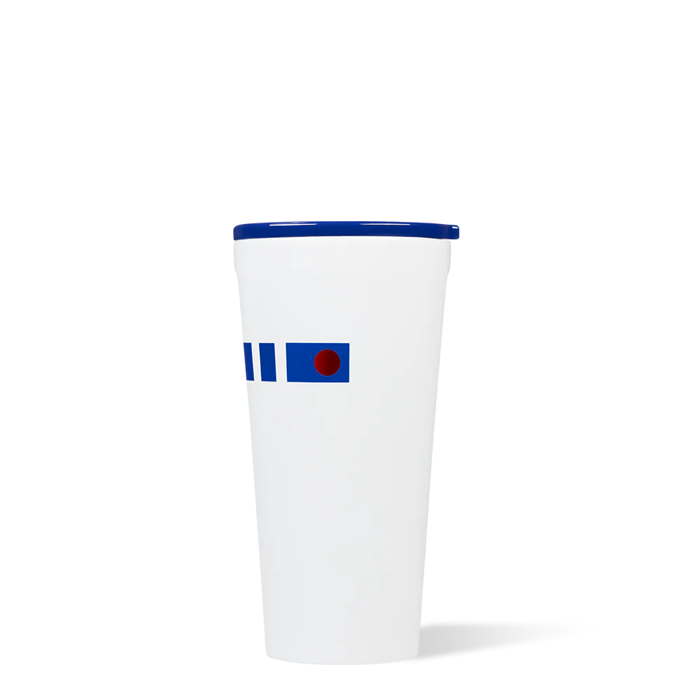Star Wars™ Tumbler