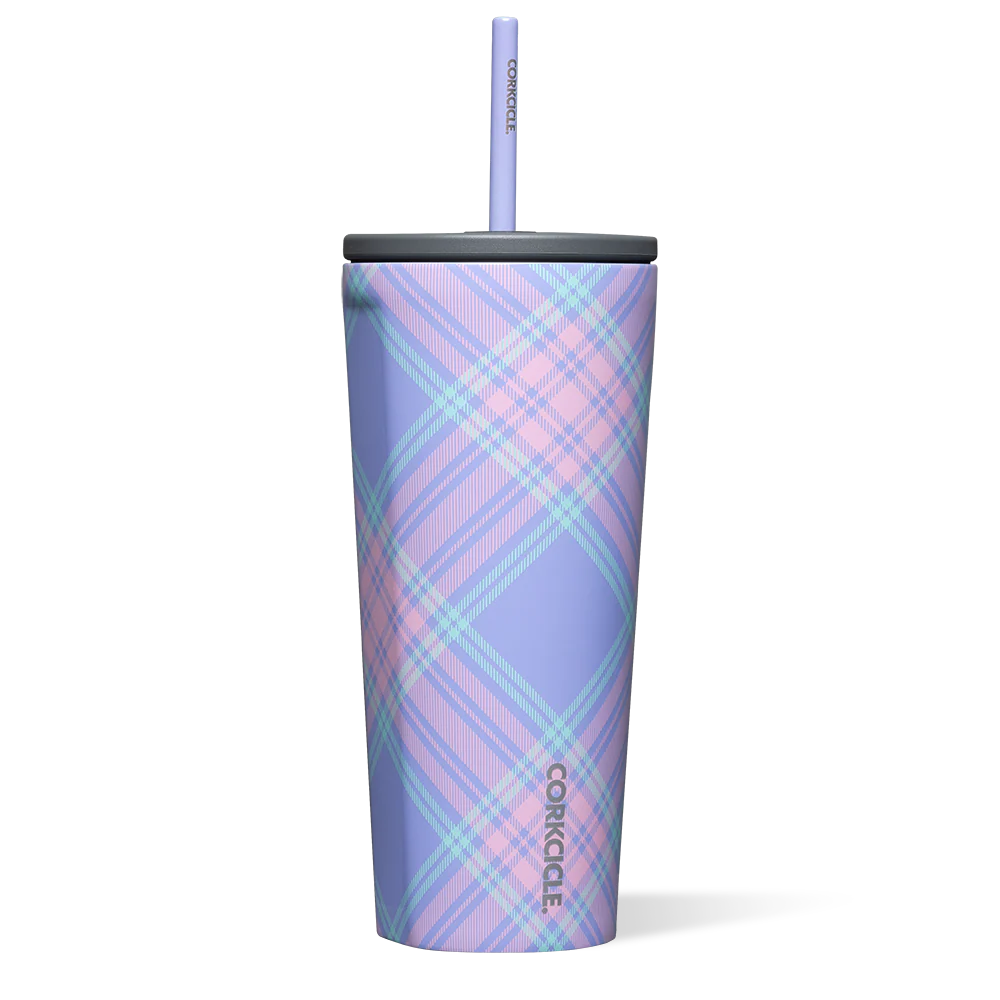 Cold Cup