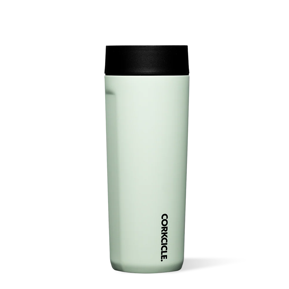 Sierra Commuter Cup