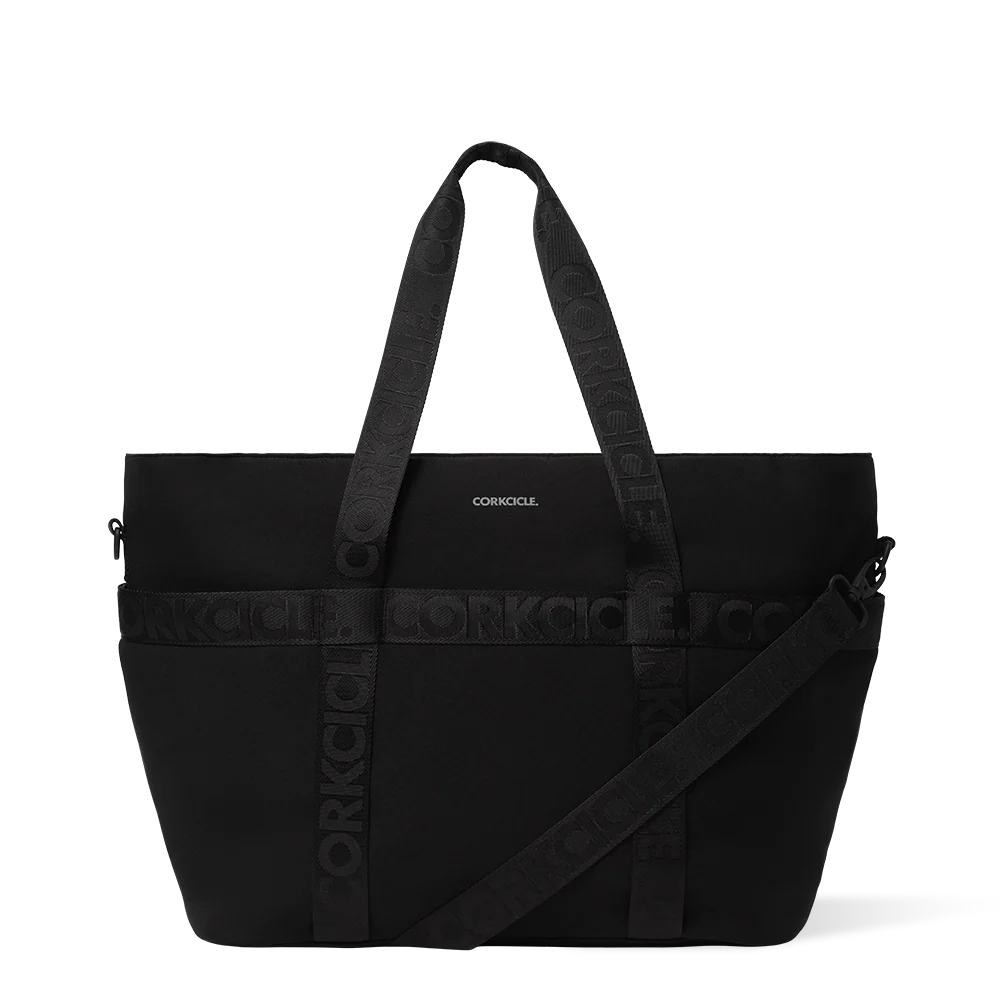 Estelle Tote