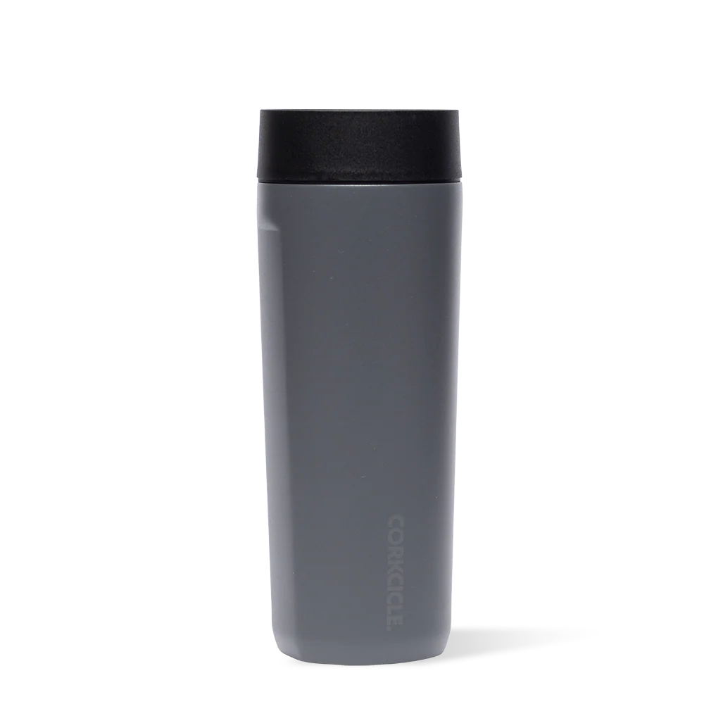 Sierra Commuter Cup