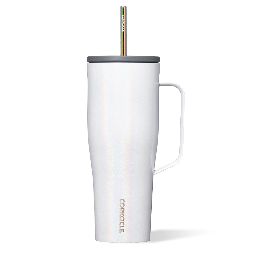 Cold Cup XL