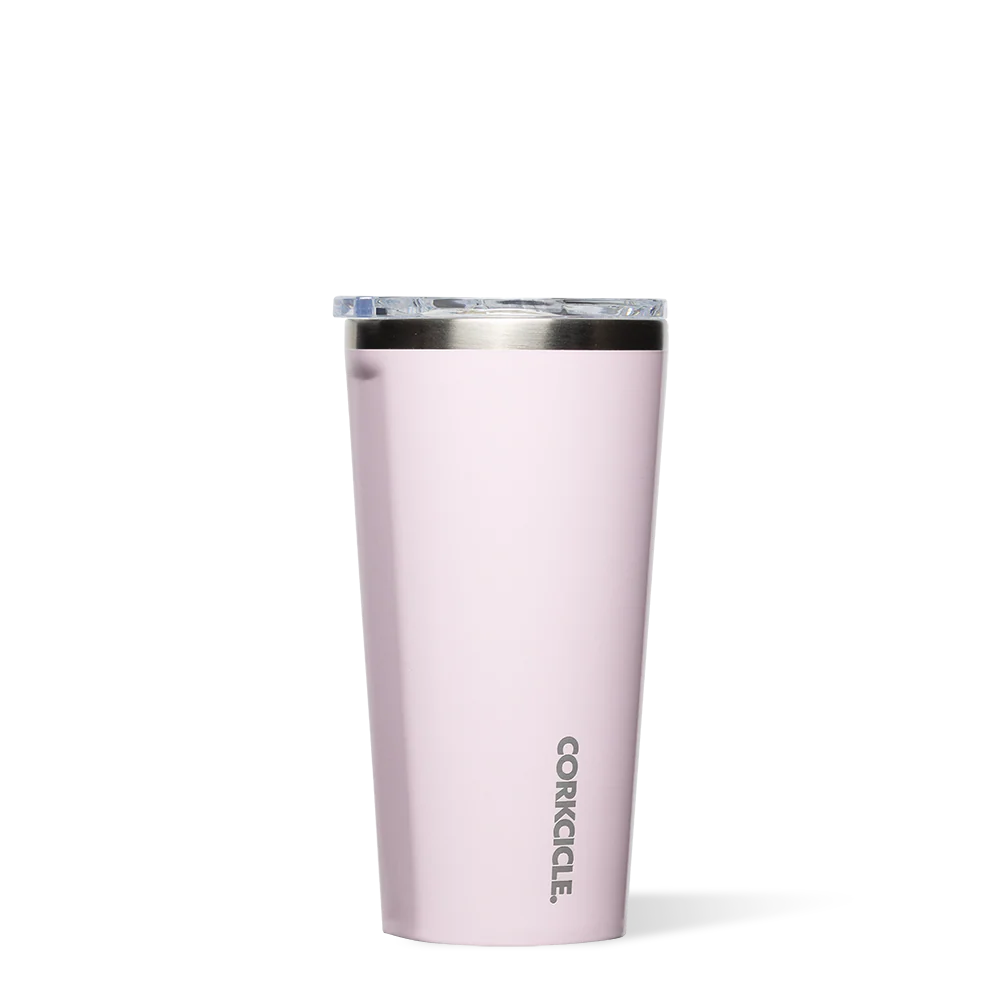 Classic Tumbler
