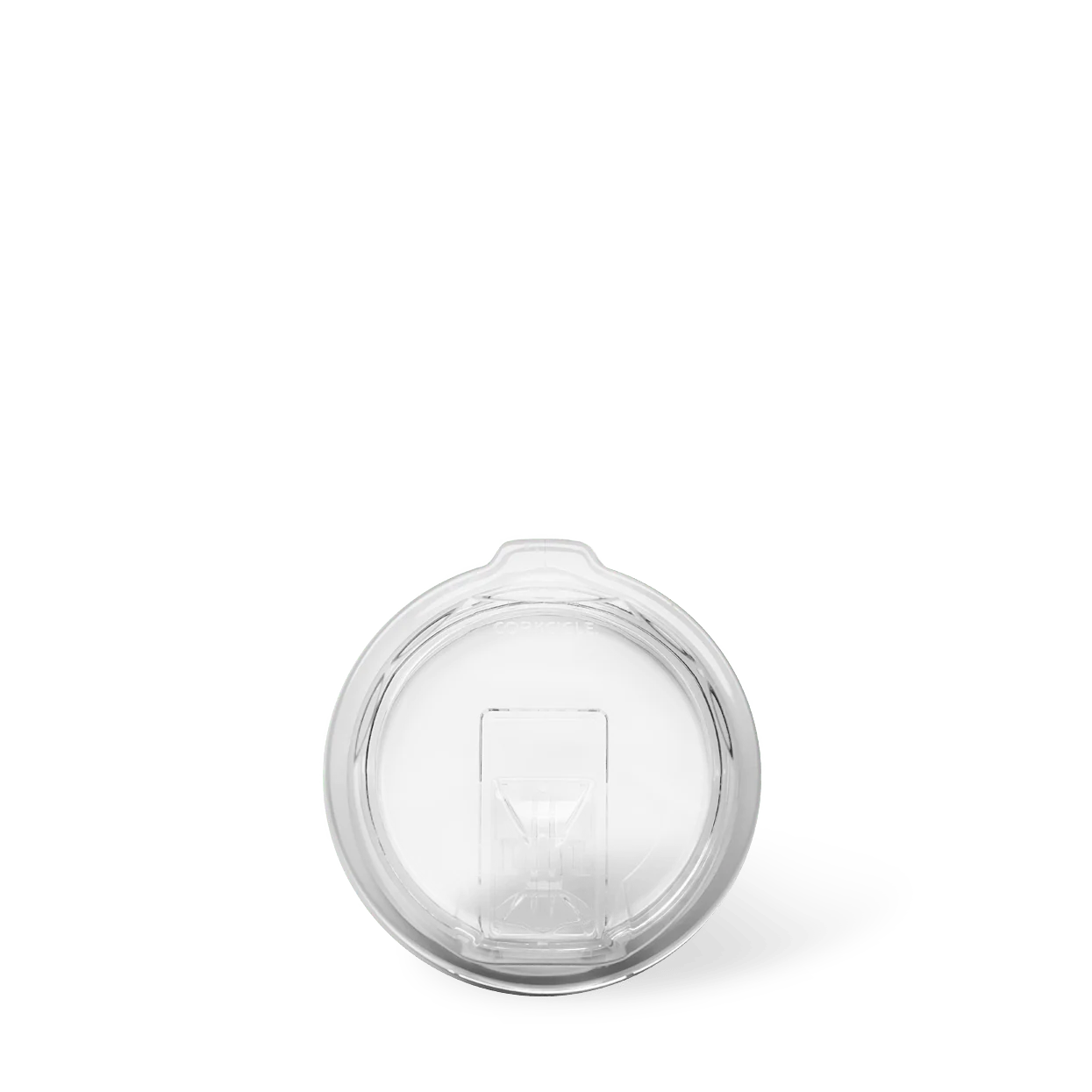 Tumbler/Coffee Mug Lid