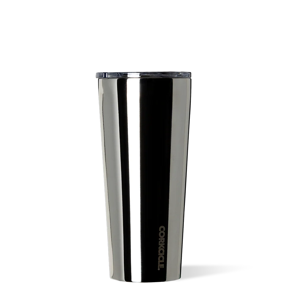 Classic Tumbler