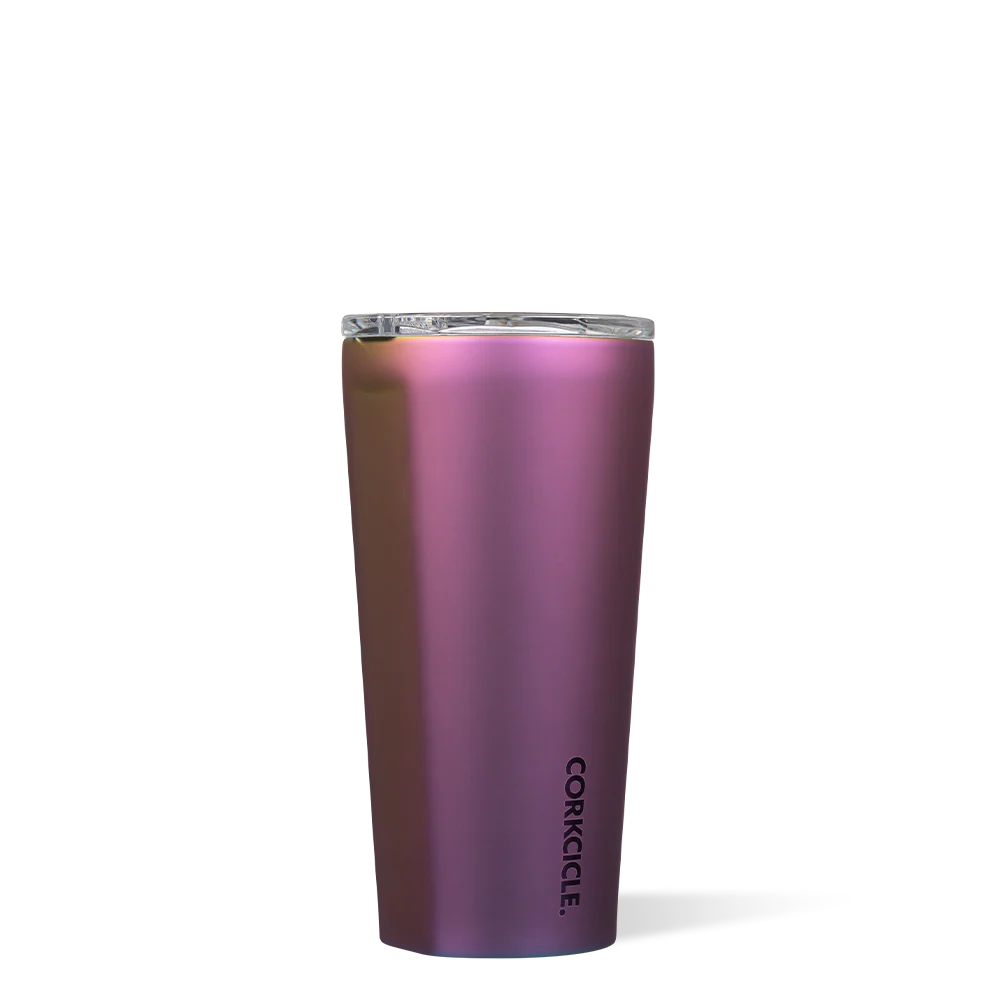 Classic Tumbler