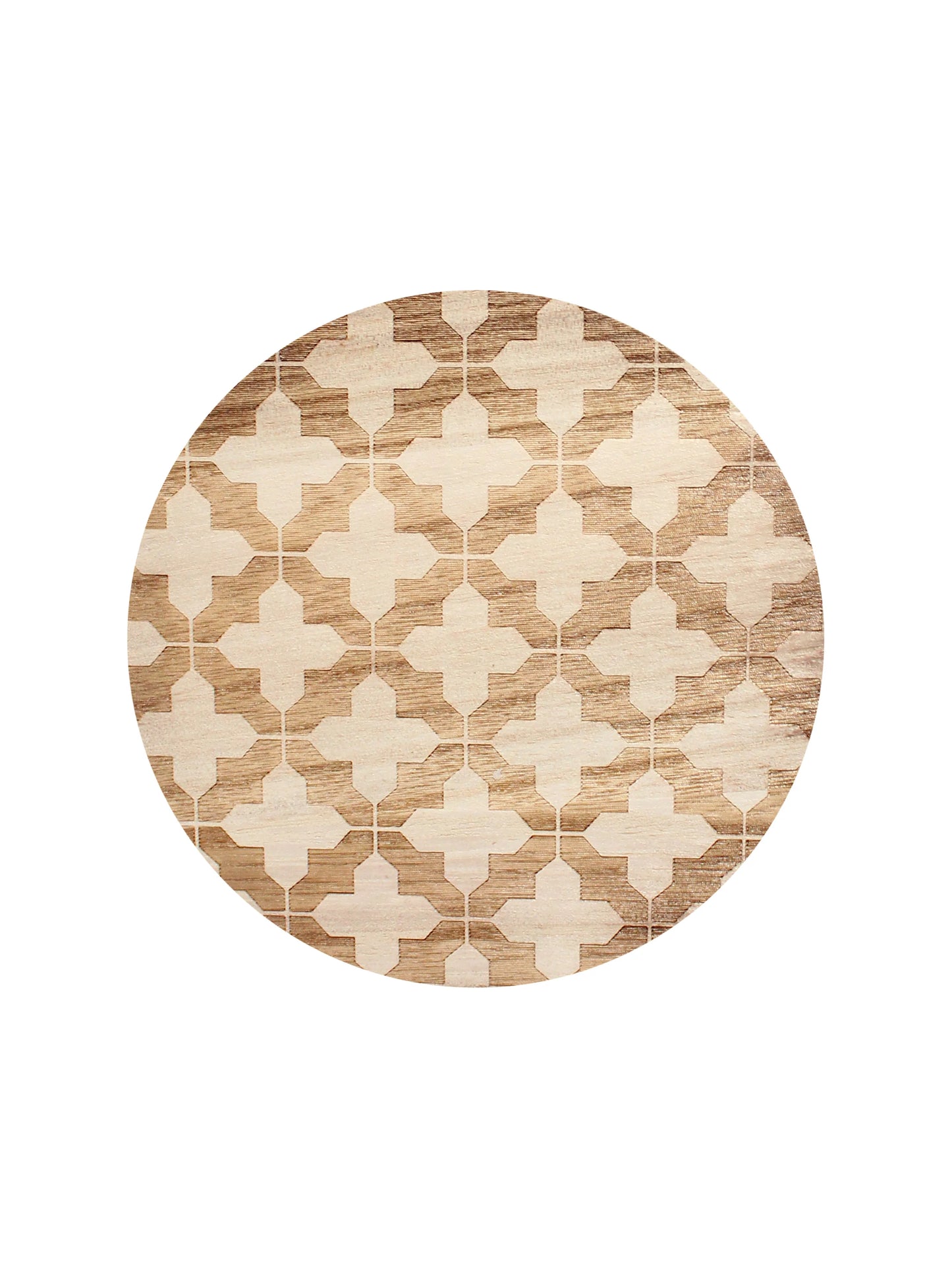 Clean Waves 12 oz scented candle