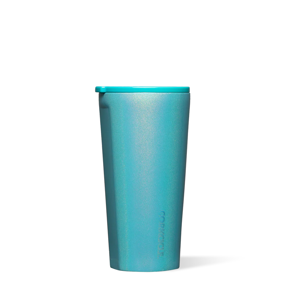 Unicorn Magic Tumbler