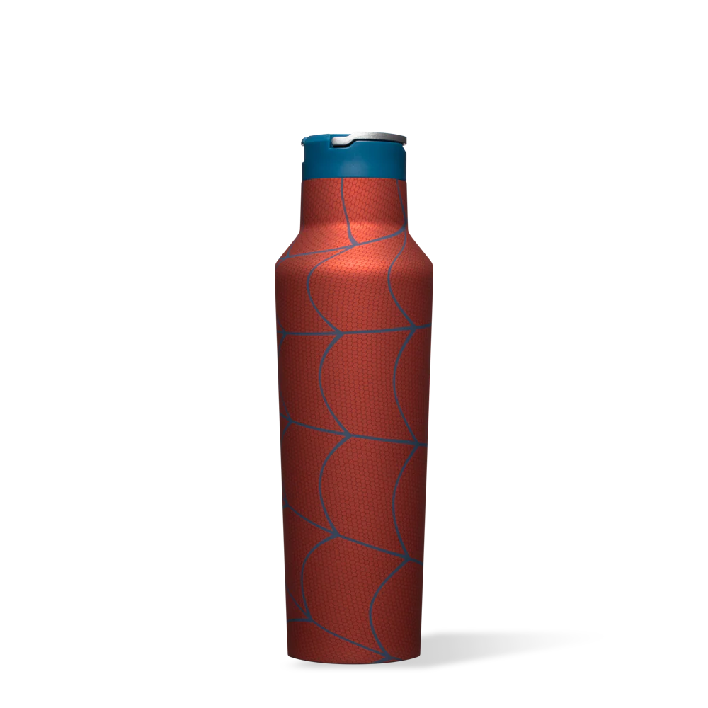 Marvel Sport Canteen
