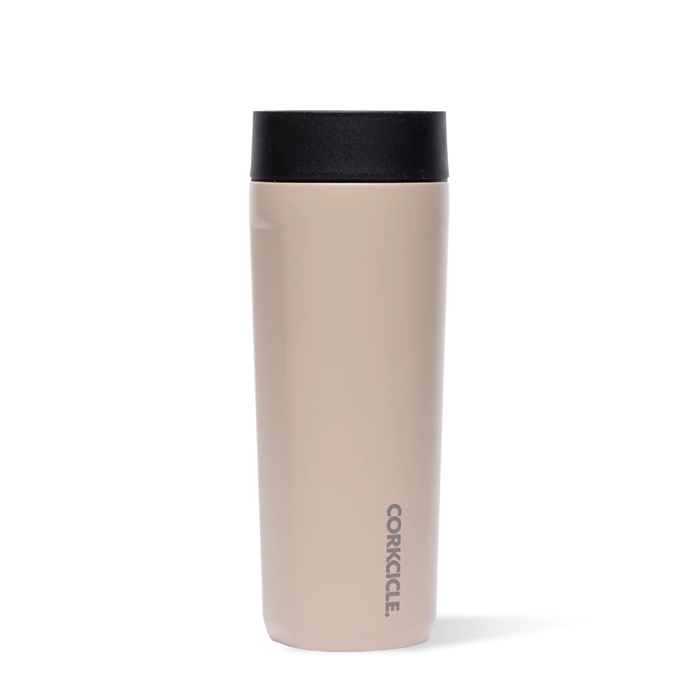 Sierra Commuter Cup
