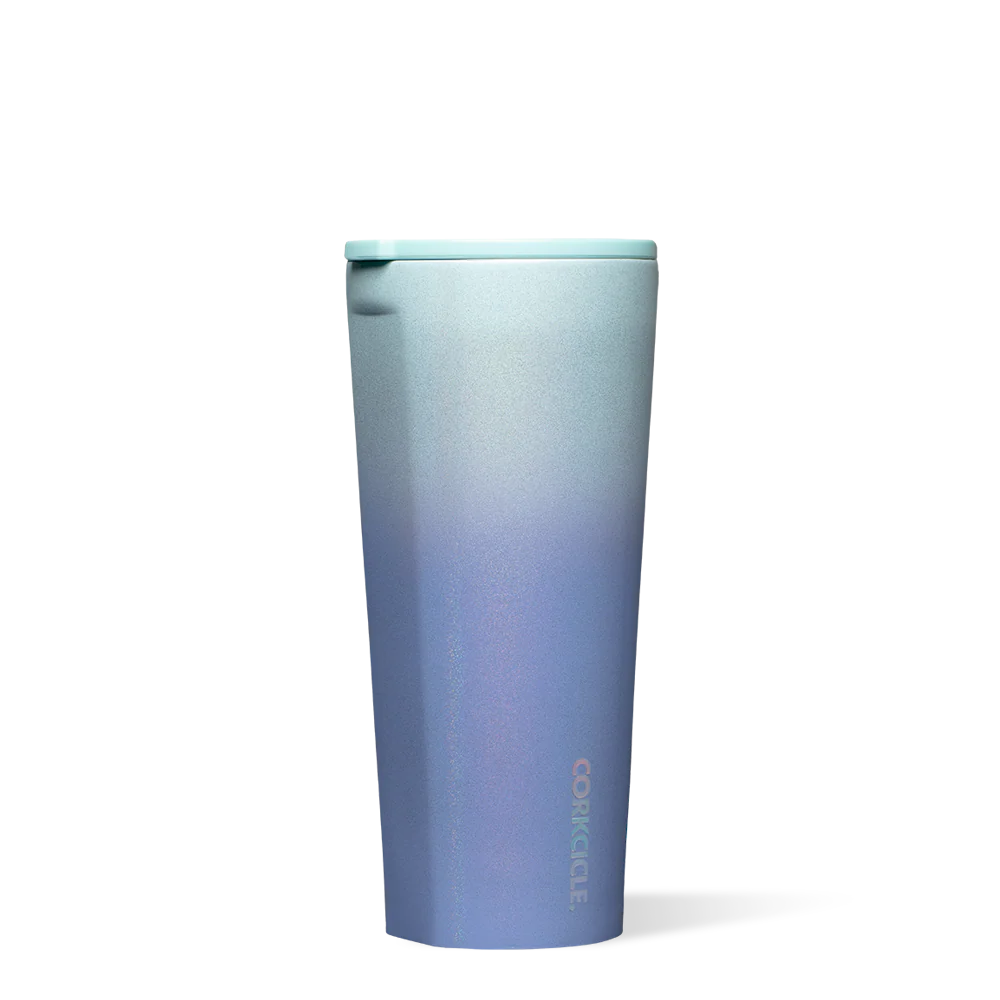 Unicorn Magic Tumbler