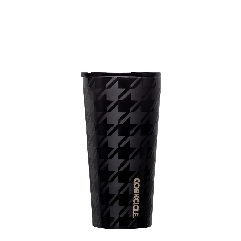 Classic Tumbler