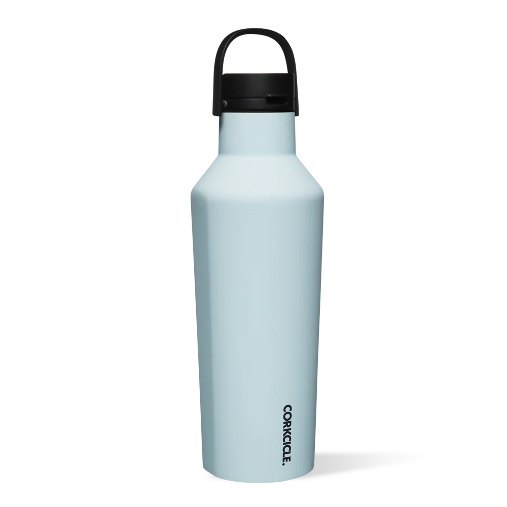 Series A Sport Canteen