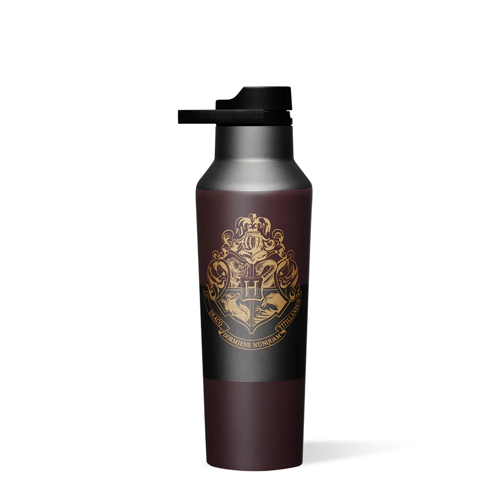 Harry Potter Sport Canteen