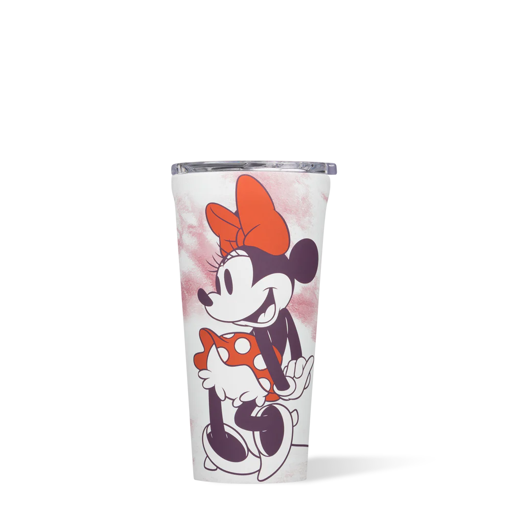 Disney Tumbler