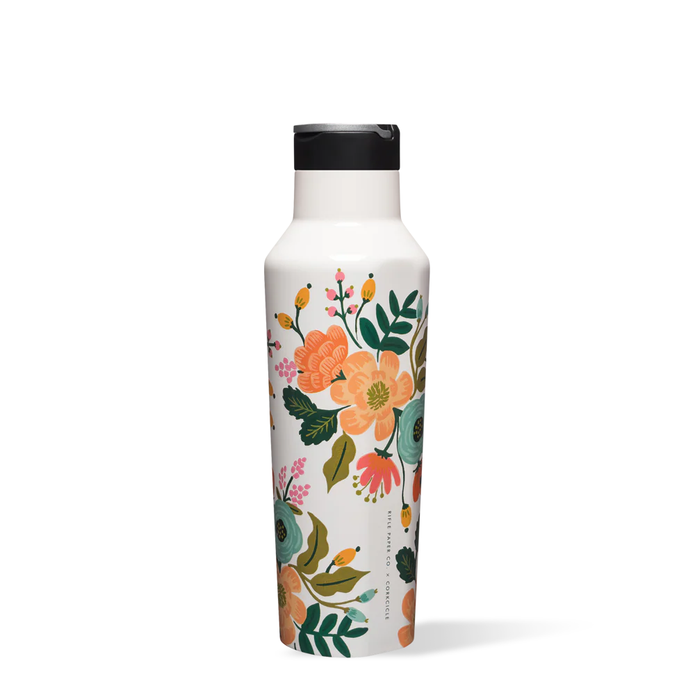 Rifle Paper Co. Sport Canteen