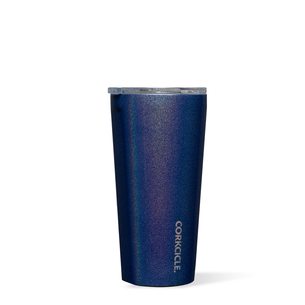 Unicorn Magic Tumbler