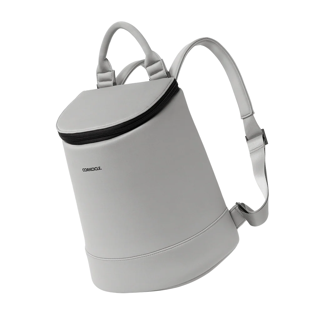 Eola Bucket Cooler Bag