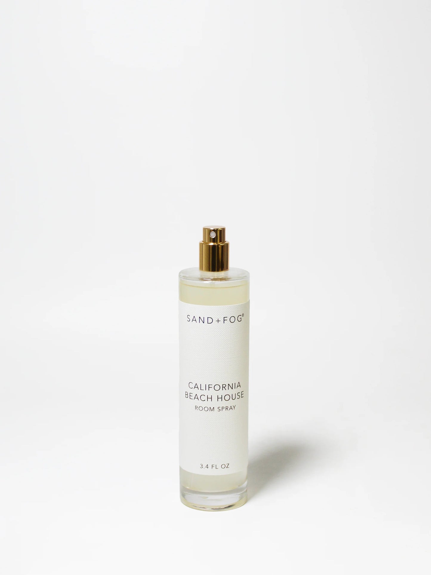 California Beach House 100 ml Room Spray