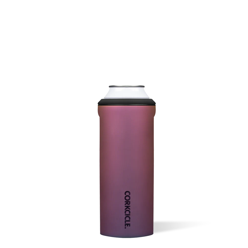 Can Cooler