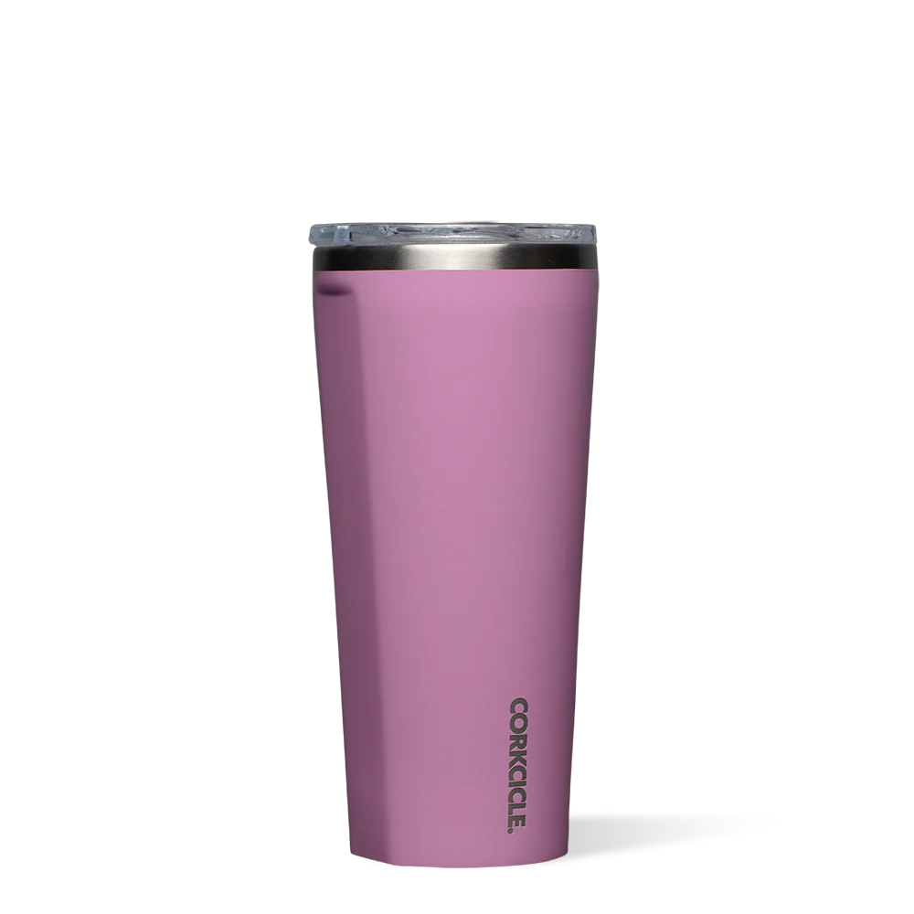 Classic Tumbler