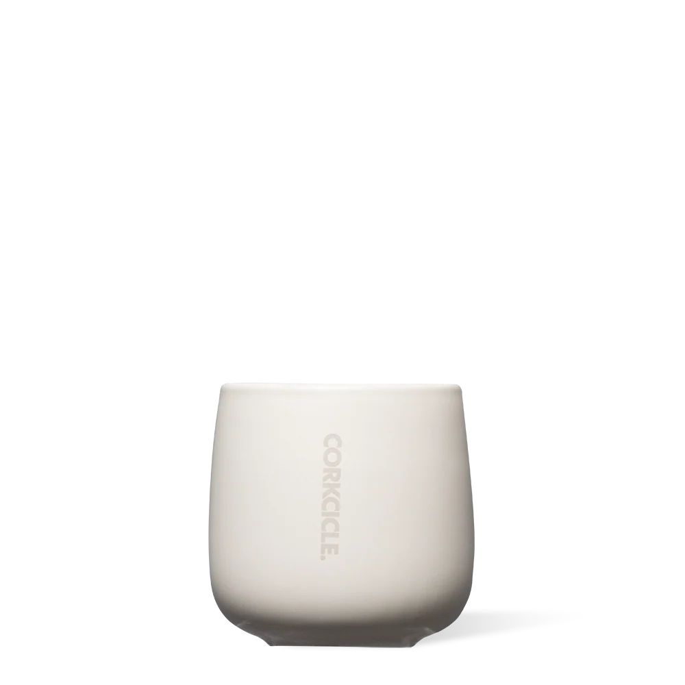 Cafe Cups