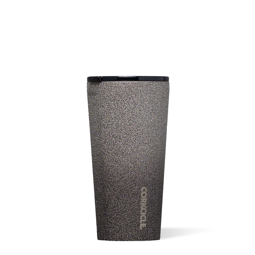 Unicorn Magic Tumbler
